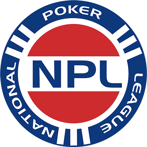 Apl poker queensland live