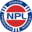 npl.com.au-logo